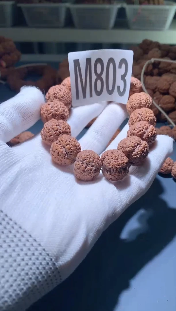 手串金刚菩提M000000803