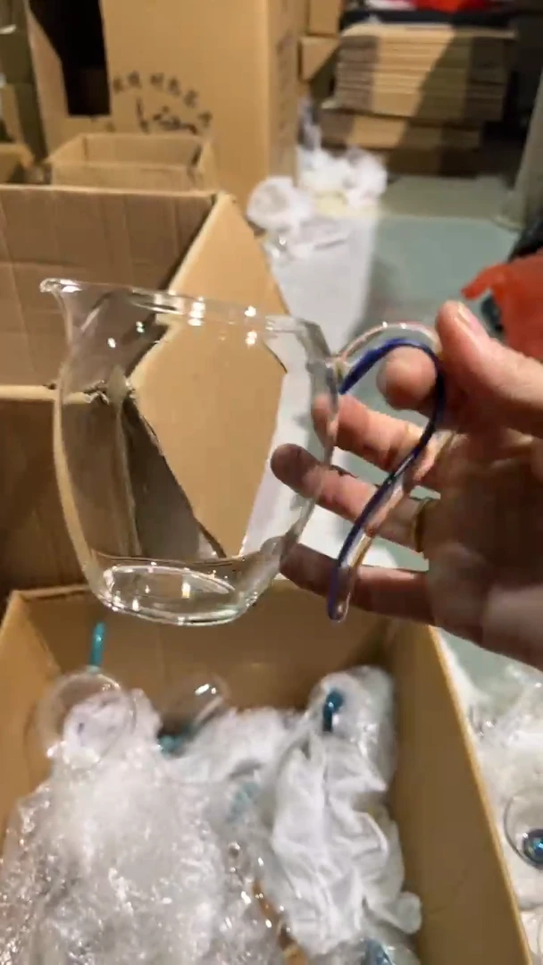 怡然公杯   蓝风伟