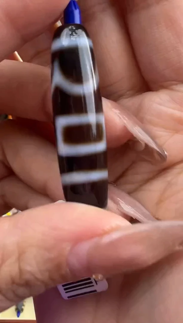 【闪购商品】玛瑙/玉髓吊坠(不含链)未镶嵌131.