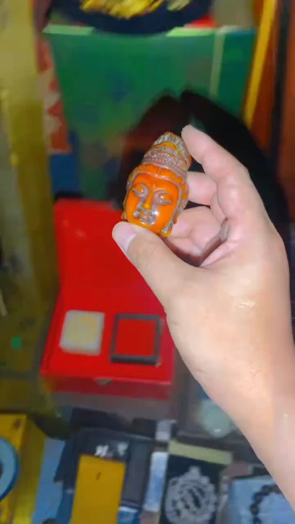 香榧木一一一优选一一一