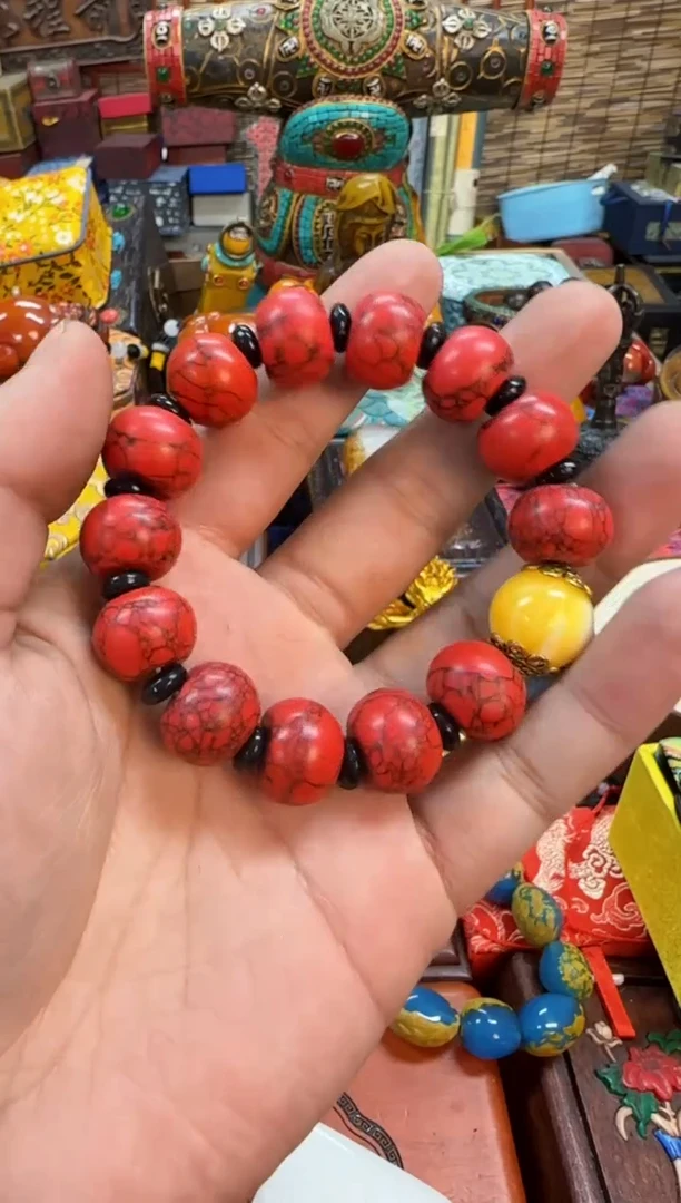 【闪购商品】玛瑙/玉髓1合金当天订单当天直发如图所示