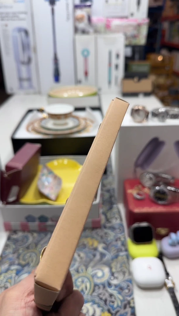 瓷片名品折扣名品折扣名品折扣@@1