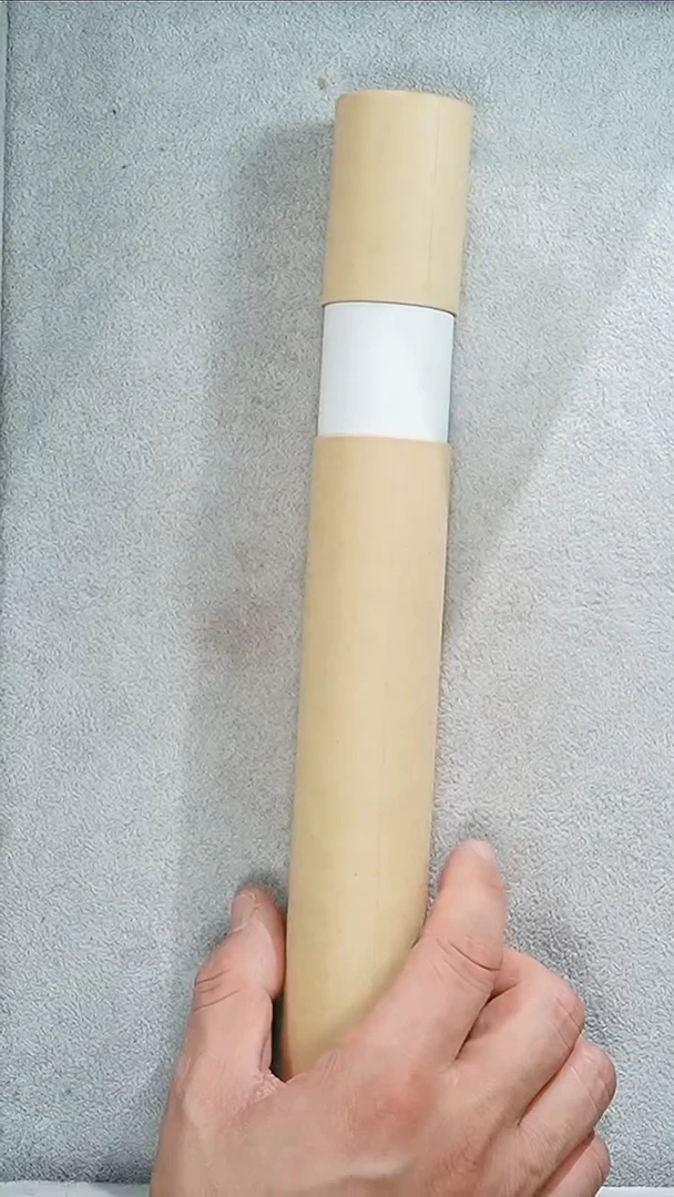 【闪购商品】稳定木棋楠线香一百克装