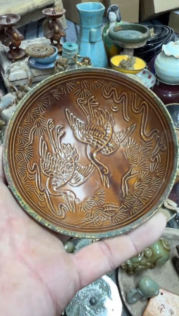 瓶子瓷器瓷器瓷器瓷器