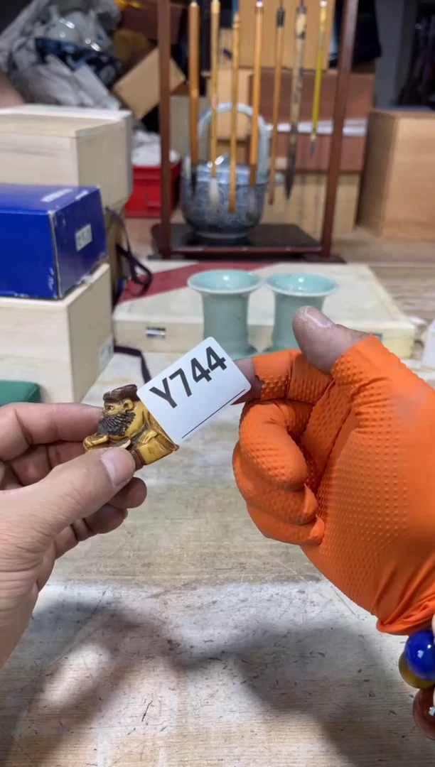直播定闪专用链接8888少*直播定闪专用链接8888