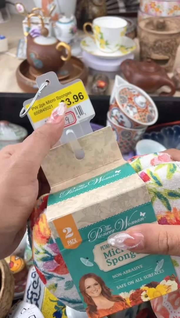 瓷片颜色随机默认微瑕，看清尺寸品相再拍