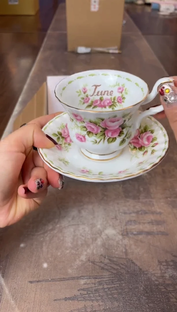 【闪购商品】杯别算了真划算买它@@AR6
