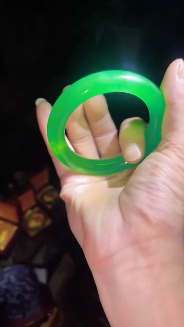 玉闪购商品高端专用连