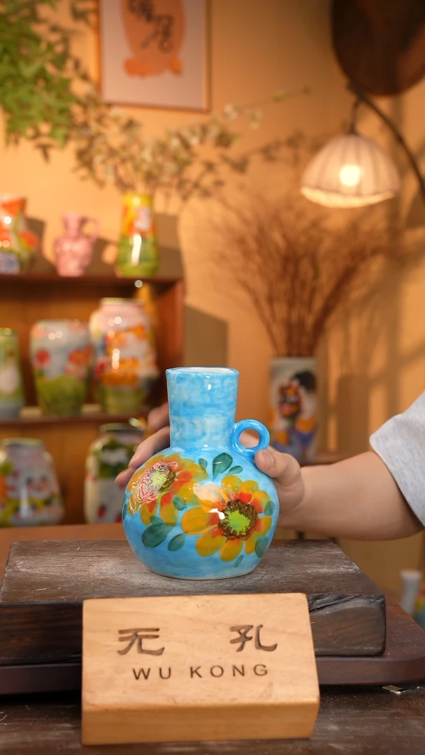 10-239口径6高度16  1-2误差