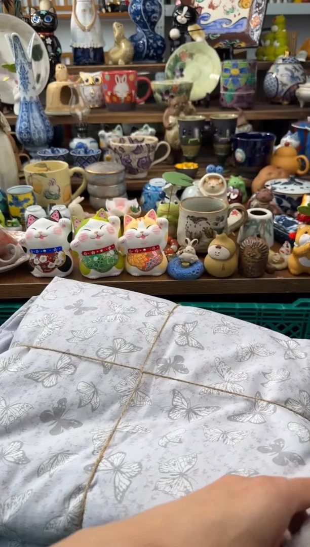 瓷片G***?预售3-5天发货