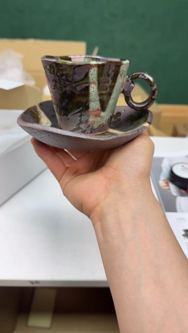 瓷片d348好好好好好好