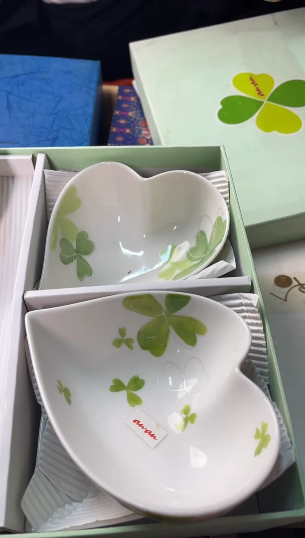 瓷片龙**步952+++000000000