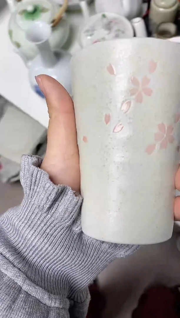 【闪购商品】/021精美瓷器感谢选购