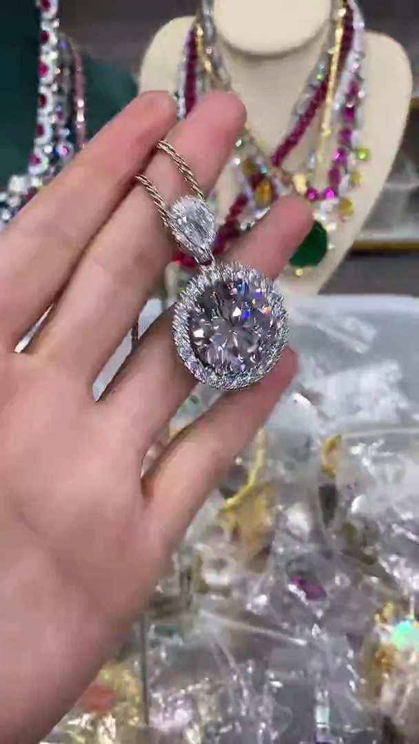 非金属无高端精品系列款式q673