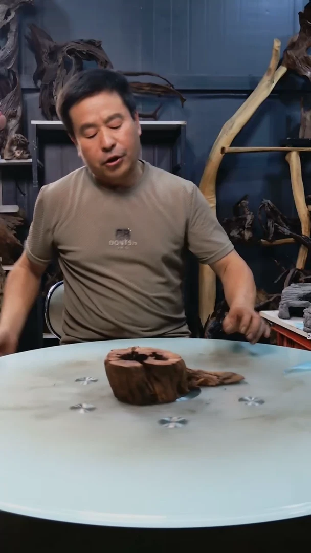 980清香阁清香阁清香阁