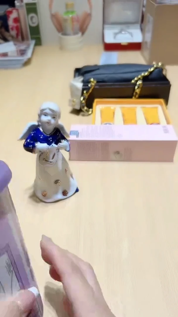 瓷片锅碗瓢盆一件不留@@1