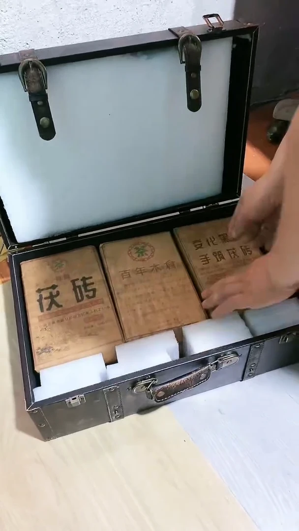 摆件茶文化  工艺美术
