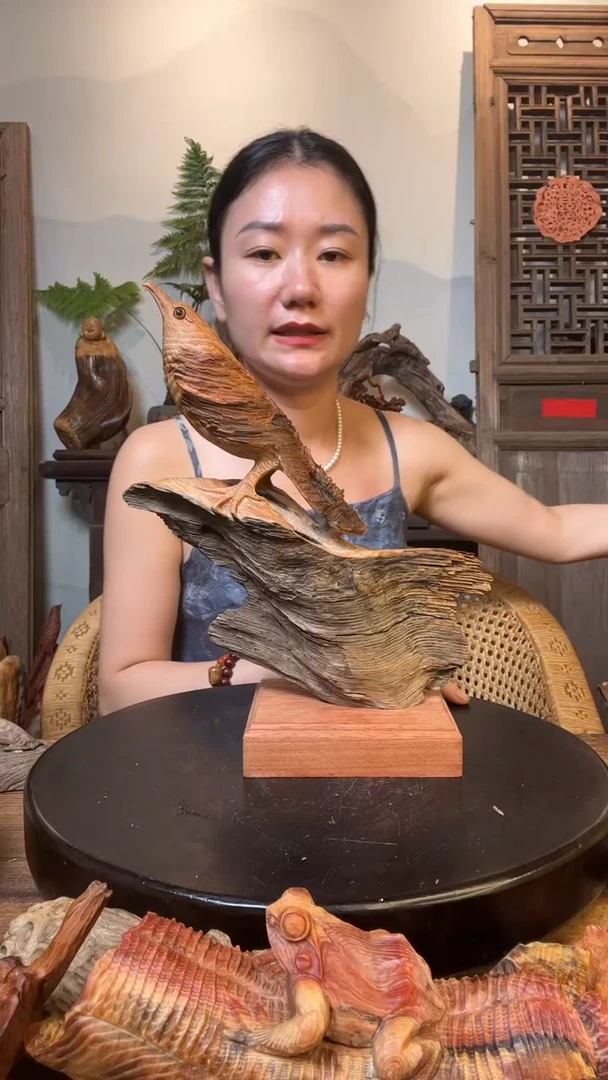 摆件～****～789789789