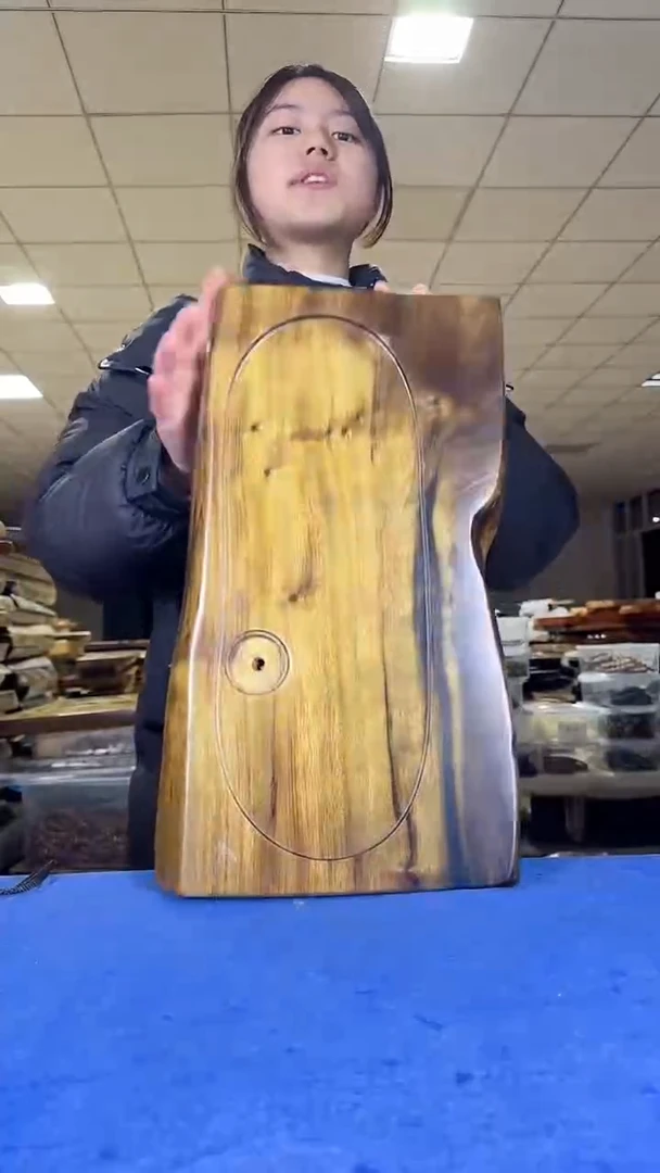 143以主播展示介绍为准不含配件