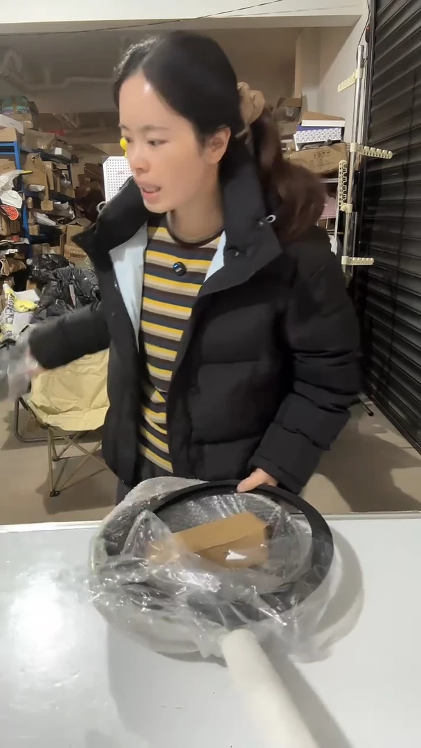 日用百货，不锈钢锅129