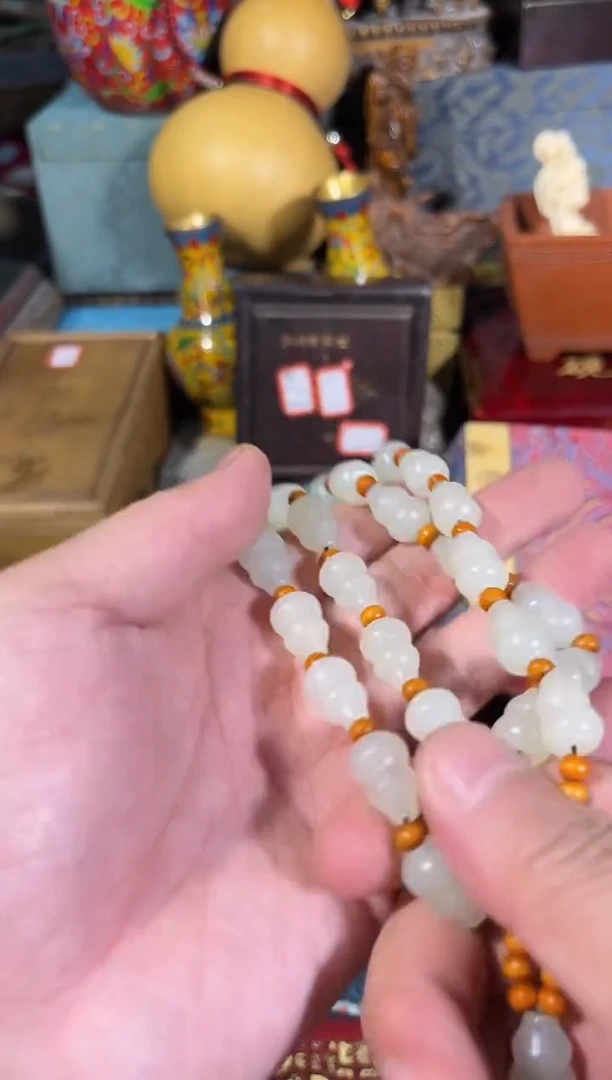 和田玉未镶嵌摆件11111111111111111111