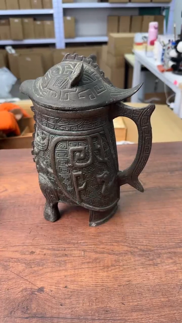 【闪购商品】2222222222222222