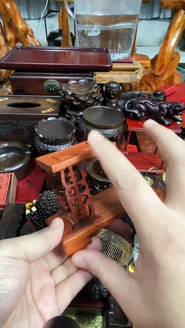 木质跳水台直播推荐直播推荐