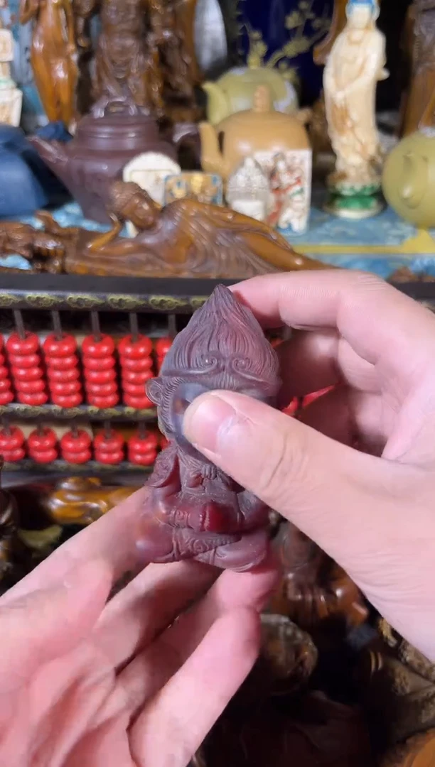 黄杨木1111111111111111111