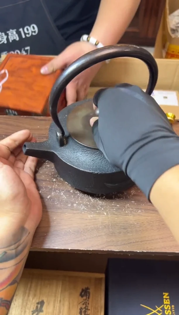 工艺赏玩器物茶宠摆件把件卡单拉黑部分非全新品介意勿拍