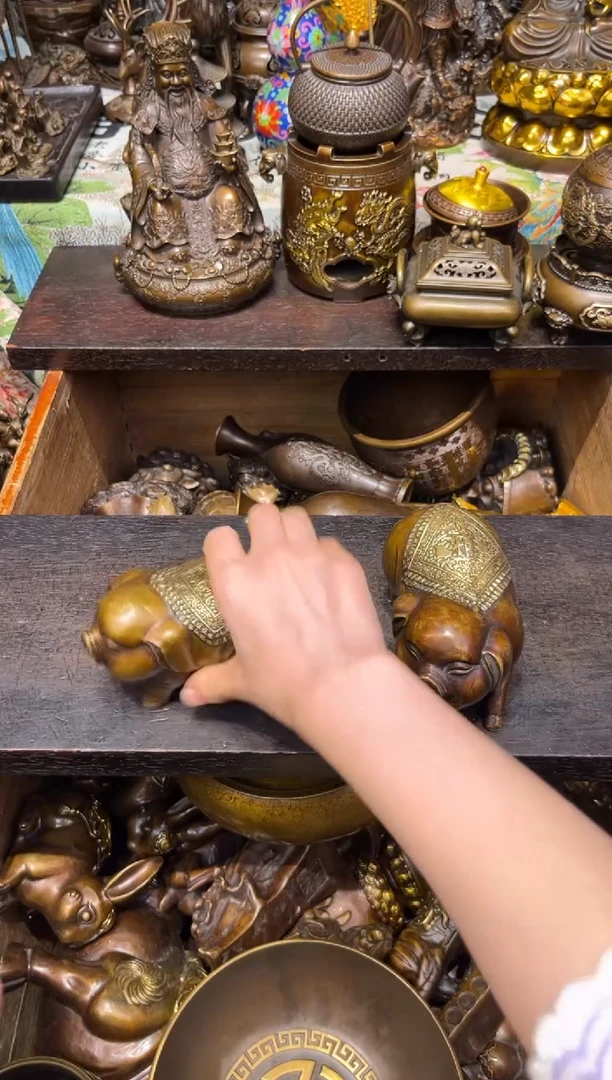 g瑞瑞专属精选链接