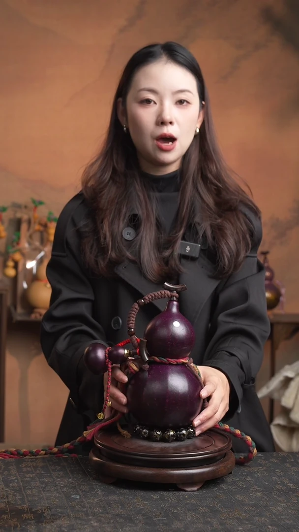 549号葫芦一物一拍  拍拍退退限购拉黑