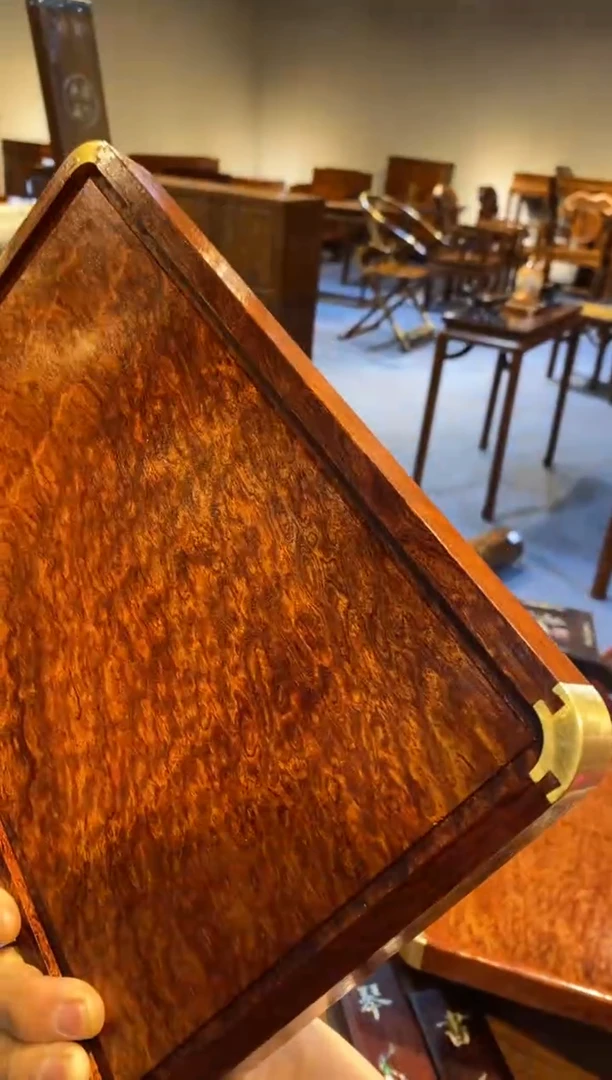 【闪购商品】木工艺品 福利 捡漏 11