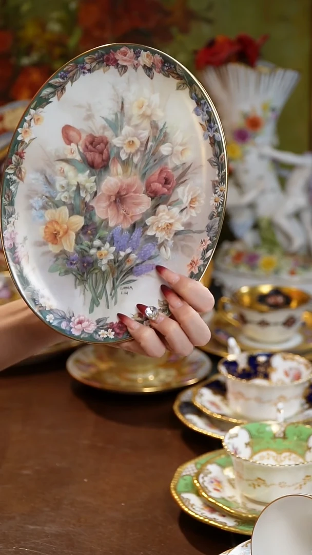 【闪购商品】摆件米多家中古器物 如图所示  228