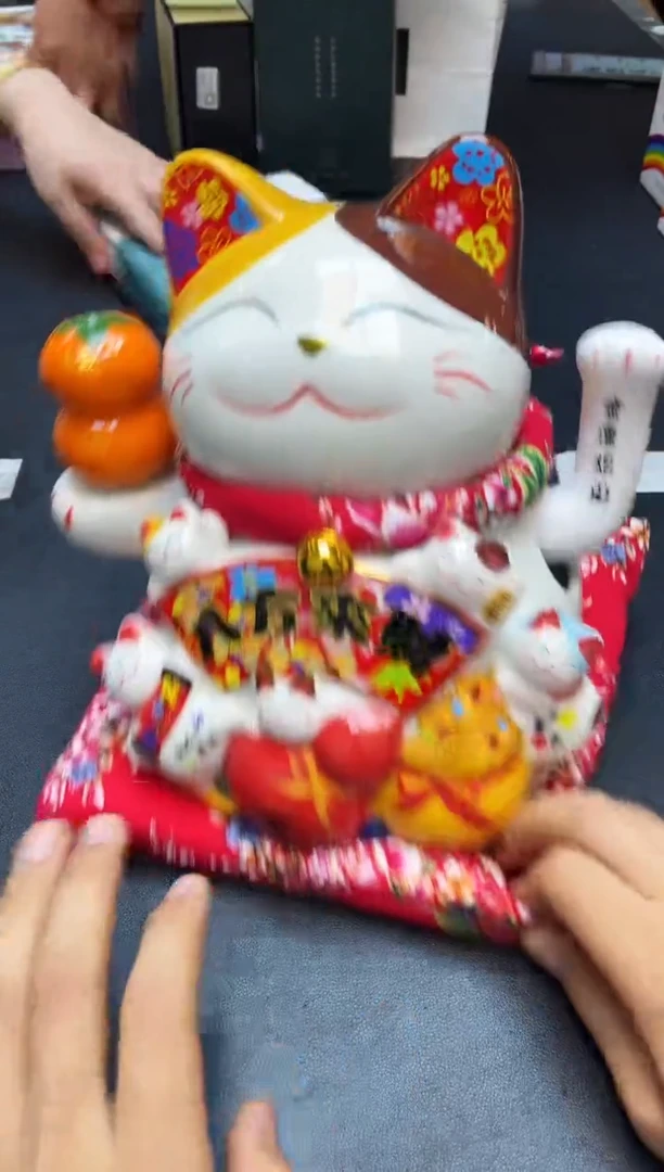 瓷片我又回来了全部漏@@Z12