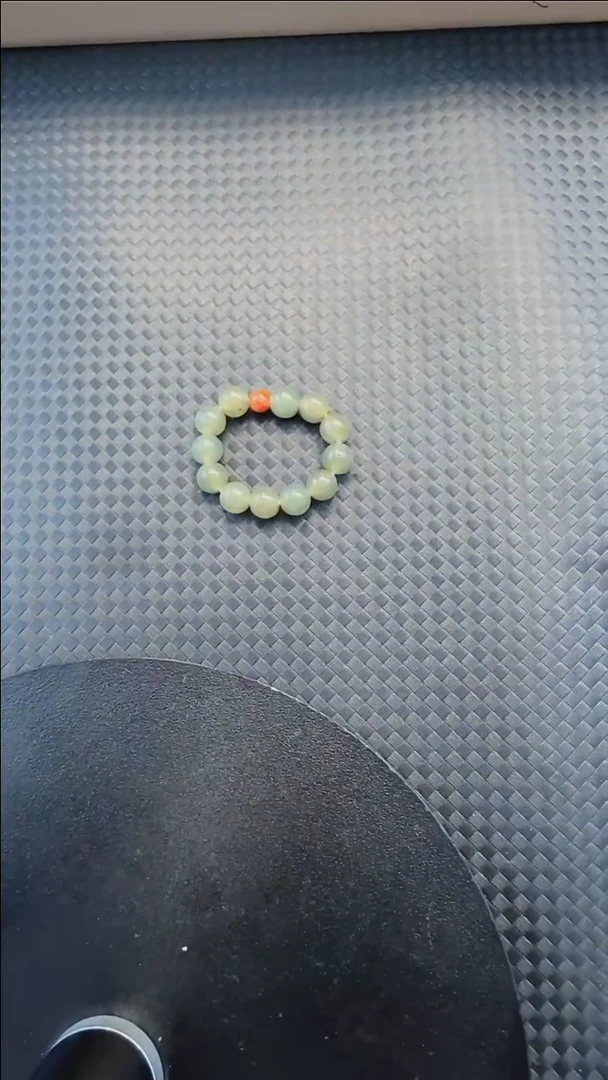 【闪购商品】和田玉手链未镶嵌300和田玉手链