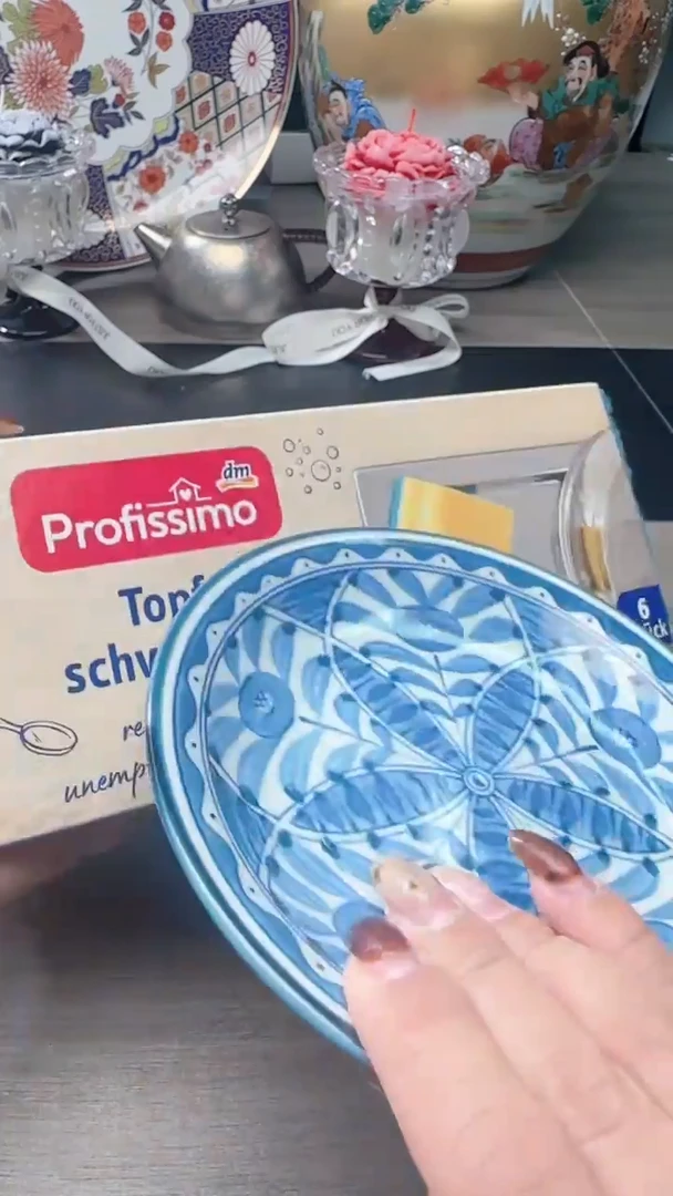 瓷片888瓷片瓷片瓷片瓷片