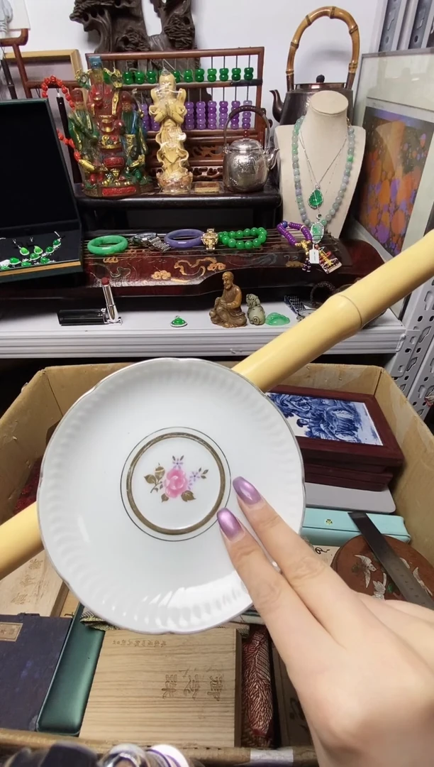 惠*斋瓷器瓷器瓷器瓷器瓷器