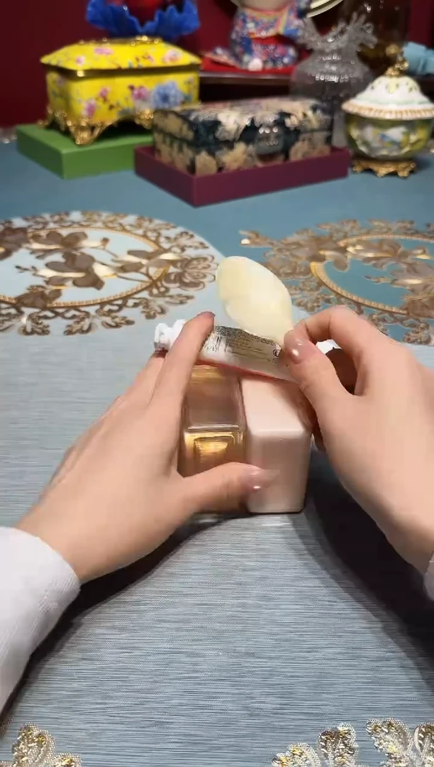 弟杯杯杯杯杯杯杯杯杯杯杯杯