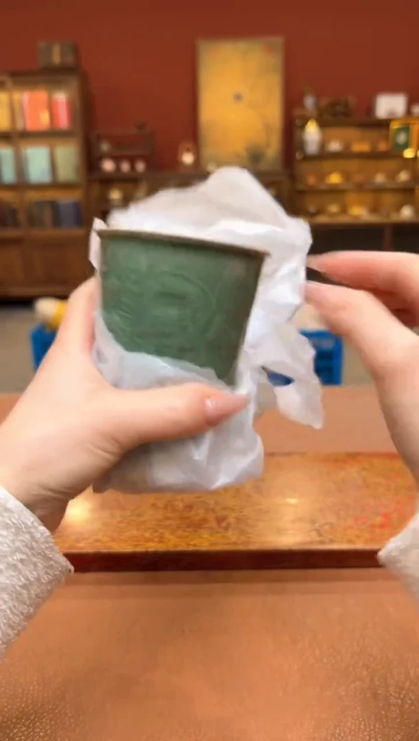 【闪购商品】观泥见物直播福利品¥¥¥¥¥¥¥¥