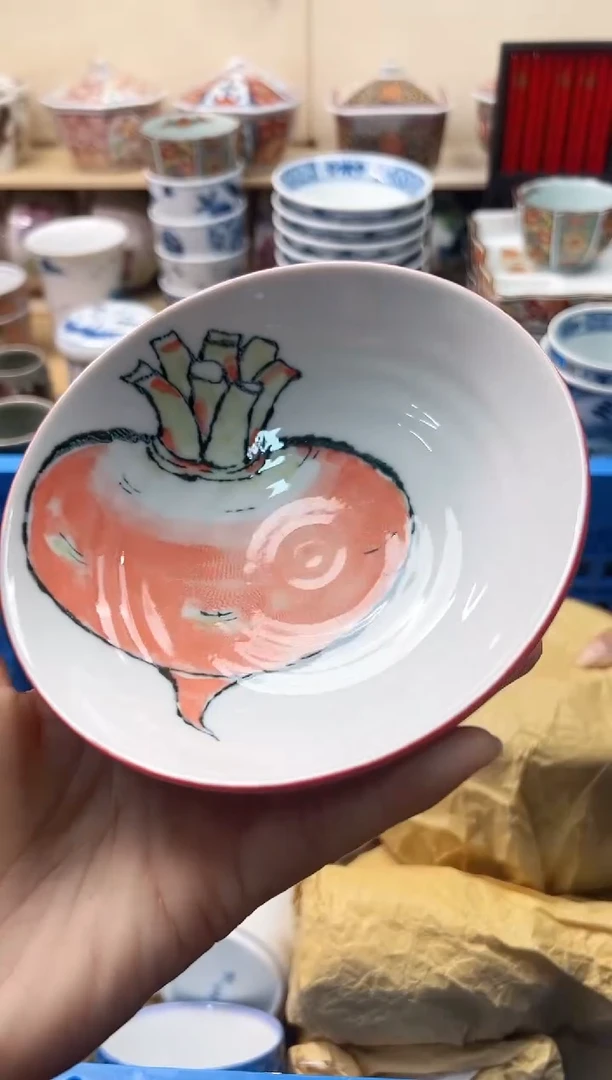 瓷片长**韵你好你好你好你好