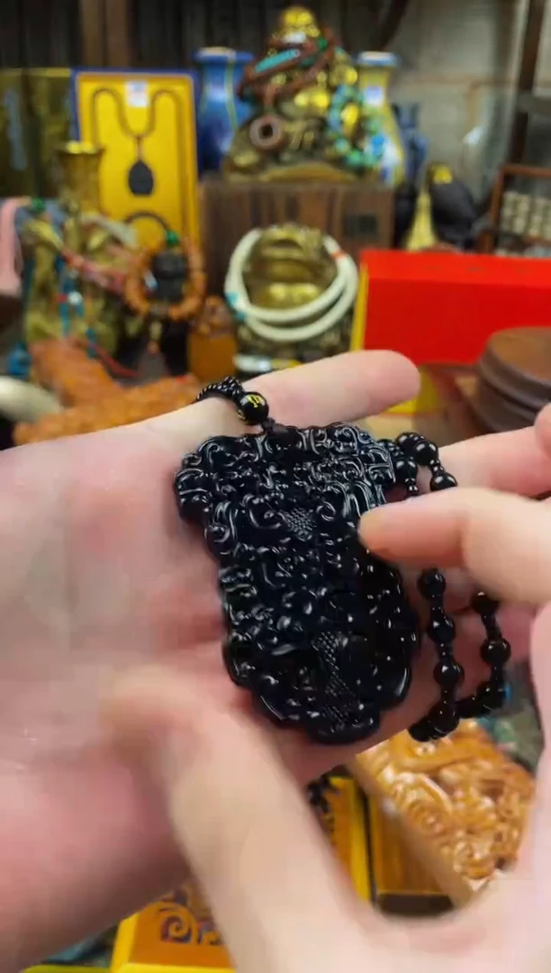 世缘夕玉山直播精选推荐未镶嵌水晶世缘夕玉山直播精选推荐