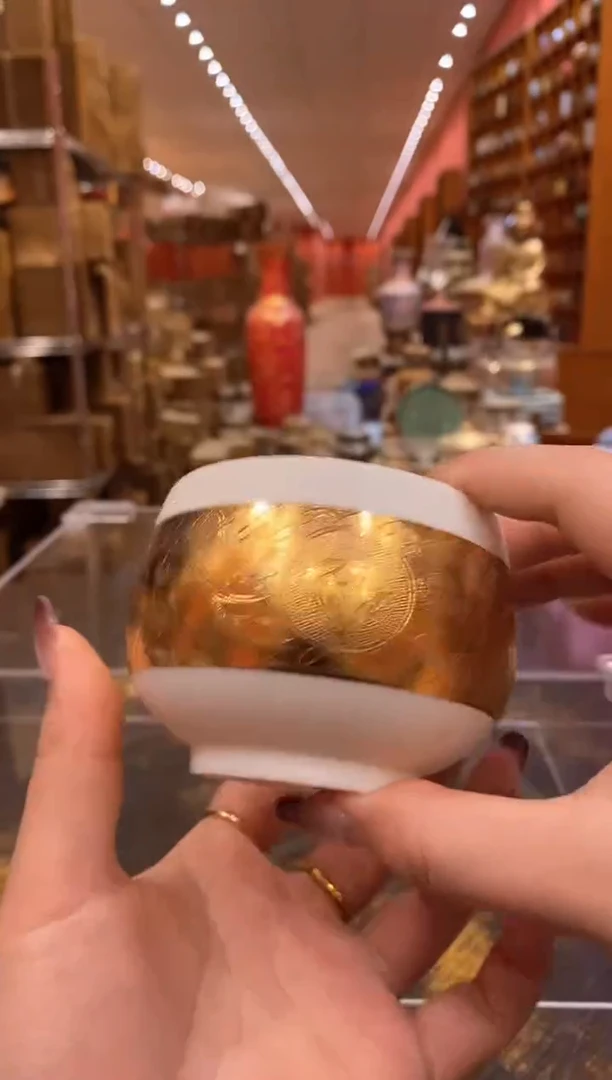 【闪购商品】@@@@@@@@@@@@@@@