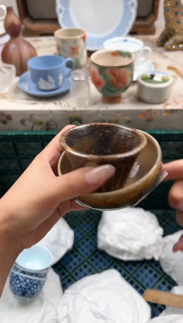 瓷片温**伙H         580