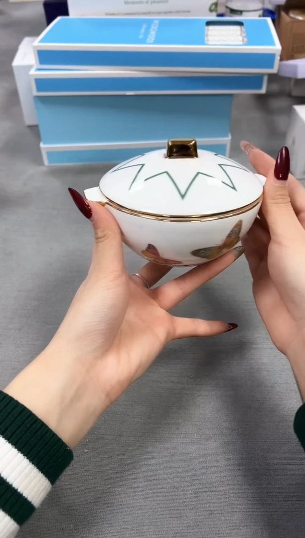 【闪购商品】瓷片新号开播全部福利