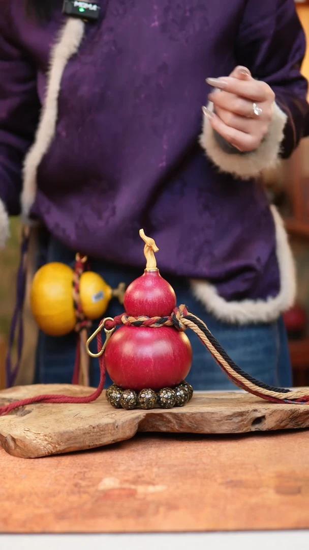 113---------400ml迷你葫