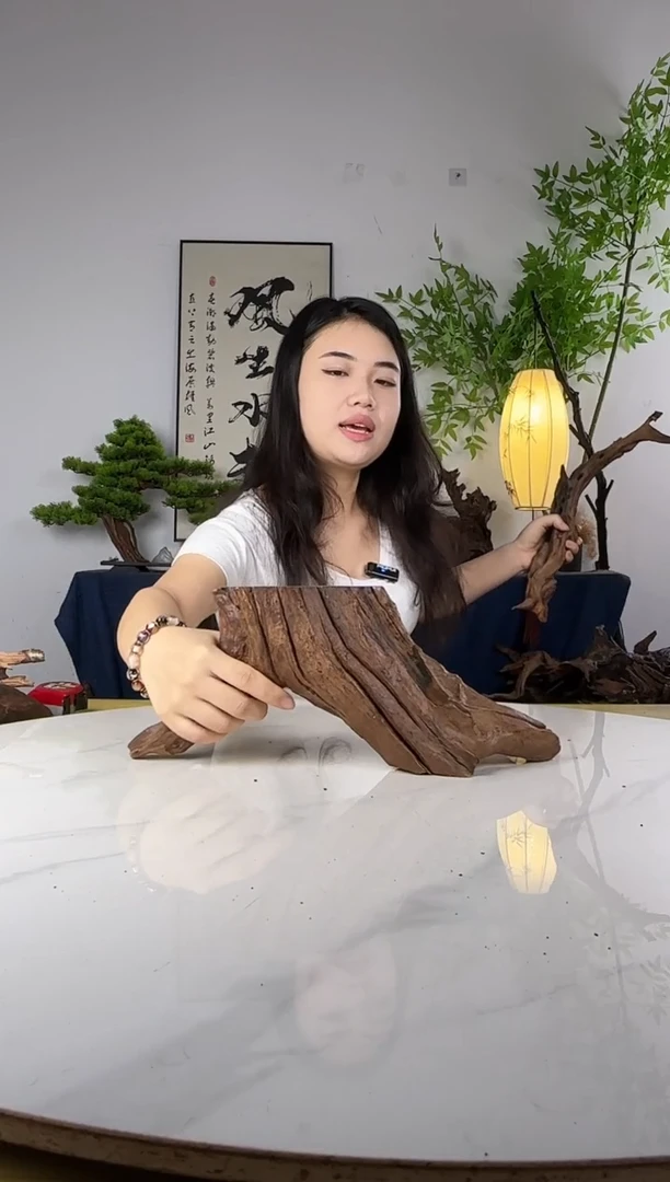 十*沉木一物一拍链接