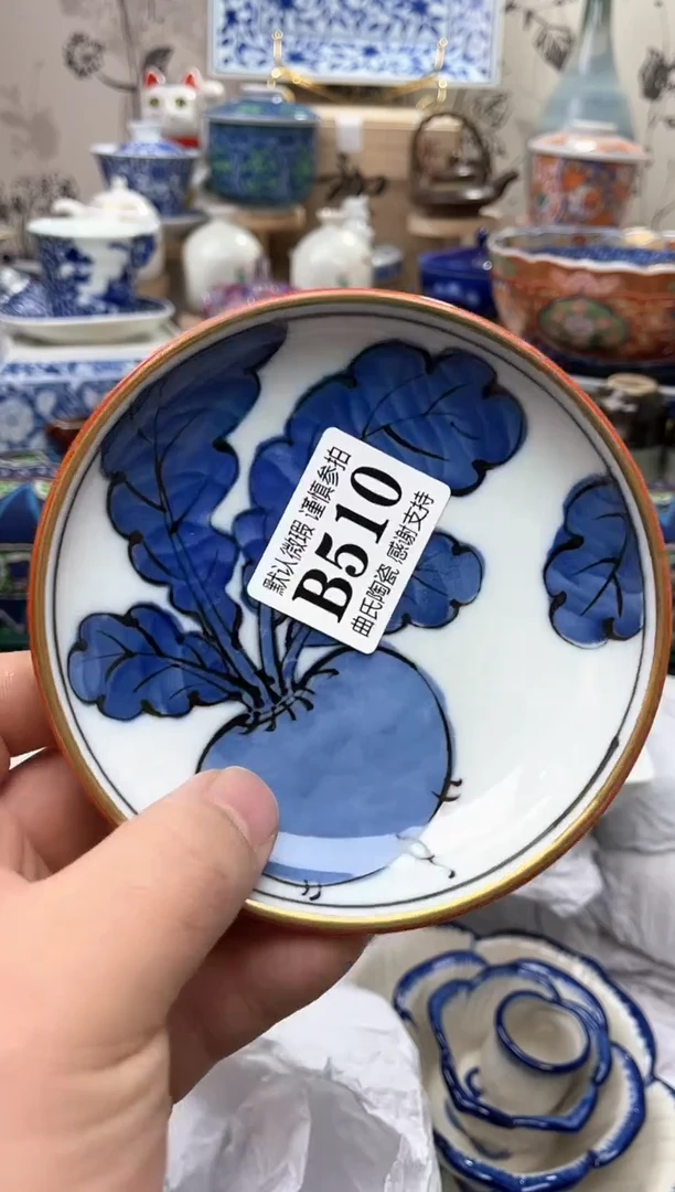 【闪购商品】满16米包邮一单一付不压单感谢支持