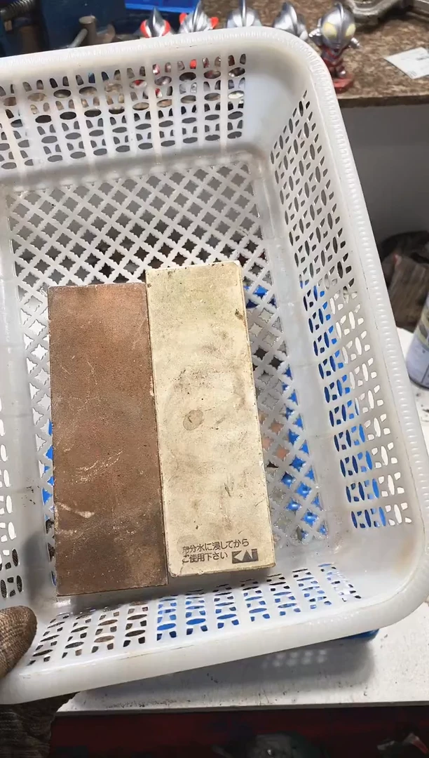 d*麻嘎子工具闪购链接一物一拍