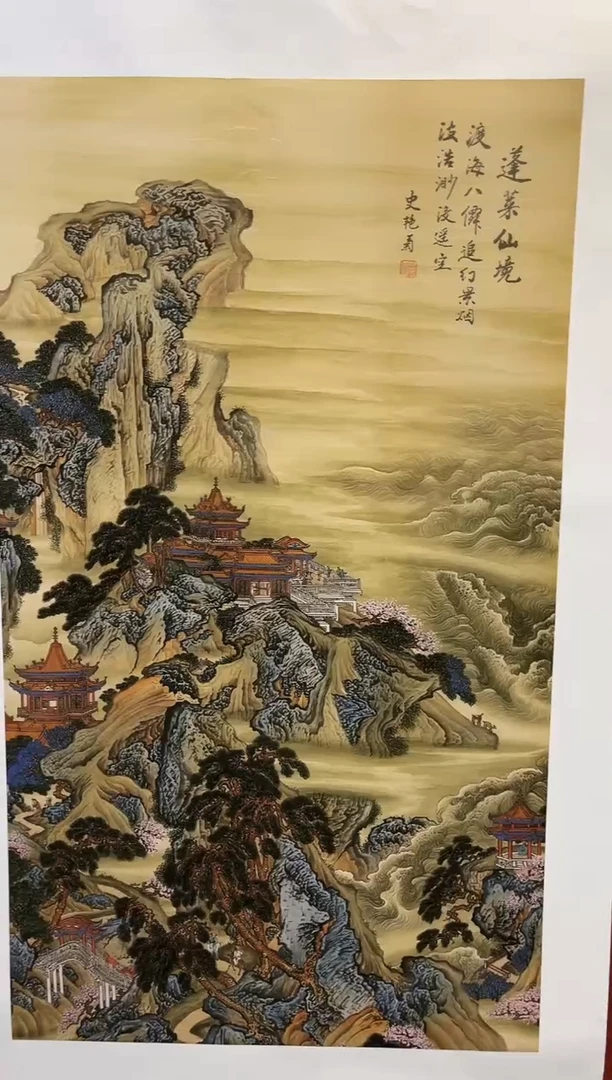 安哥专属精品链接107