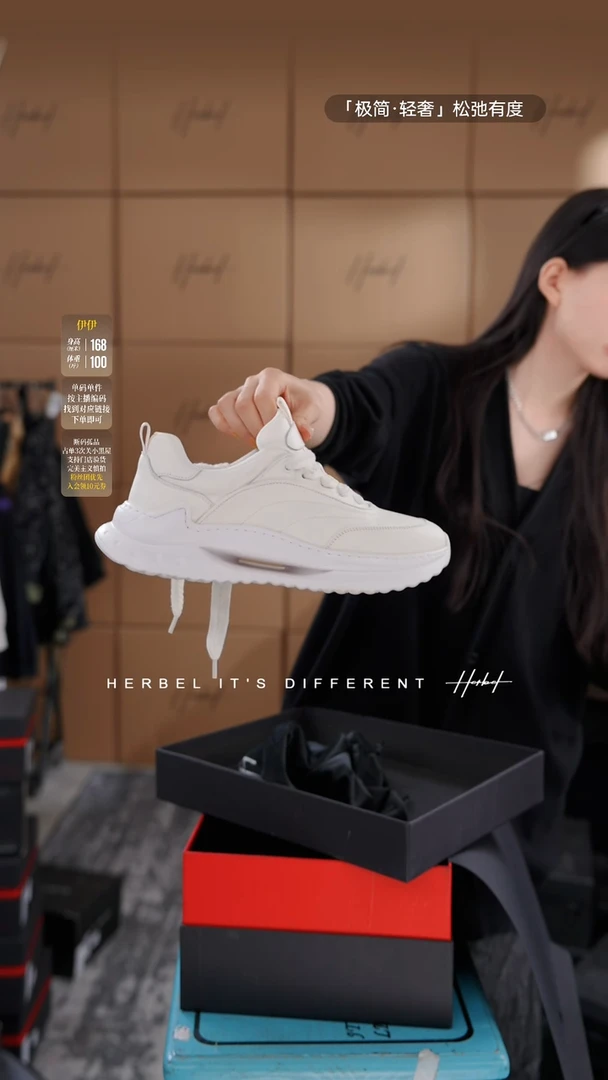 D2025秋冬男士上衣裤子休闲百搭   微瑕介意勿拍554   41码